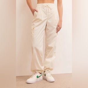 Z Supply out and about cargos size xs,s,m,l BNWT